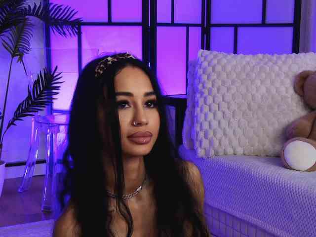 OnlyXandra7