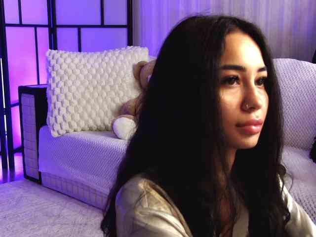 OnlyXandra7