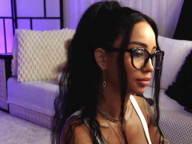 OnlyXandra7