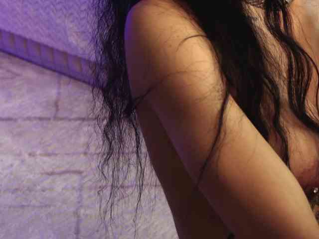 OnlyXandra7