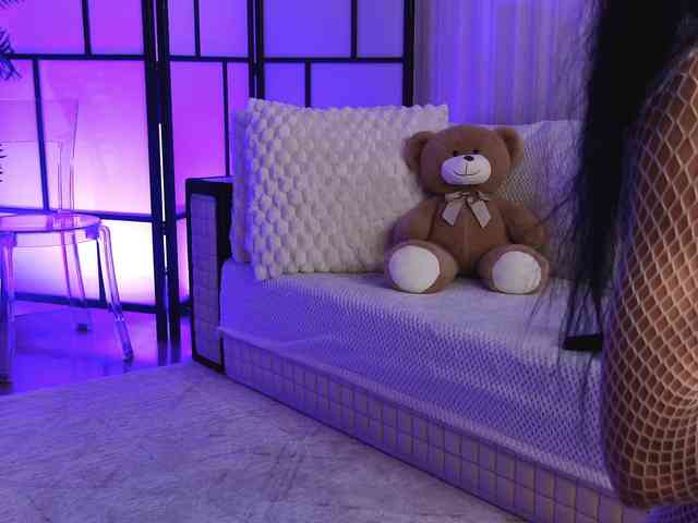 OnlyXandra7