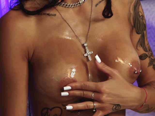OnlyXandra7