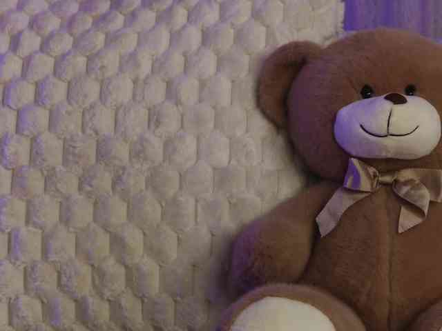 OnlyXandra7 webcam
