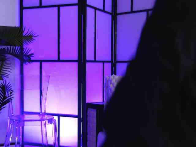 OnlyXandra7