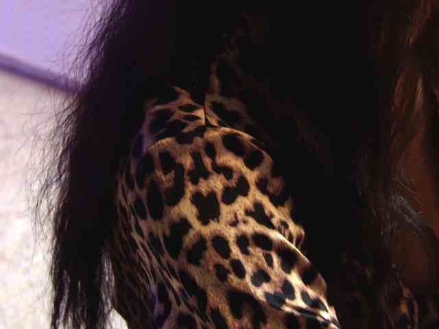 OnlyXandra7