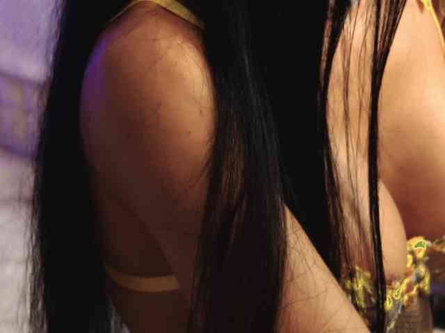 OnlyXandra7
