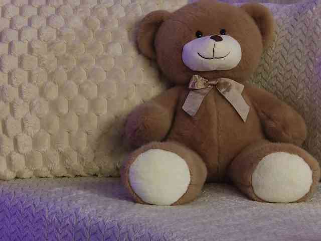 OnlyXandra7 webcam