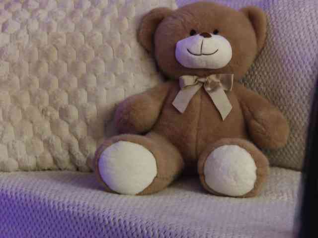 OnlyXandra7 webcam