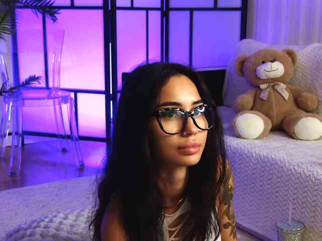 OnlyXandra7