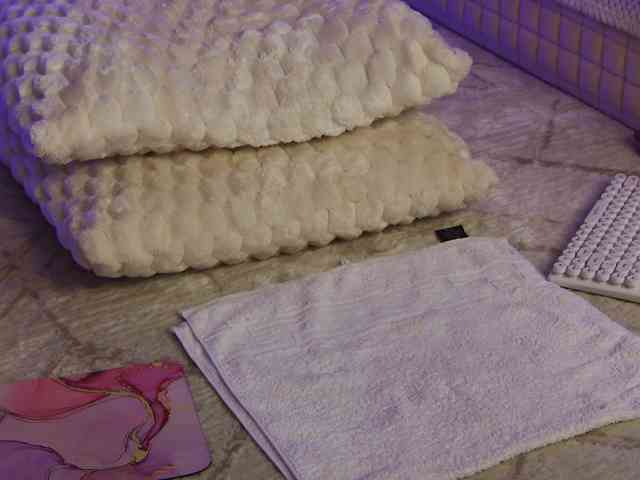 OnlyXandra7