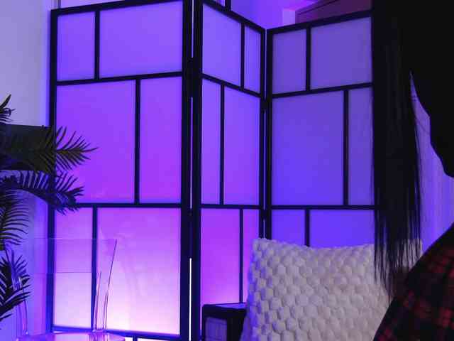 OnlyXandra7