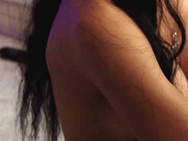 OnlyXandra7 webcam