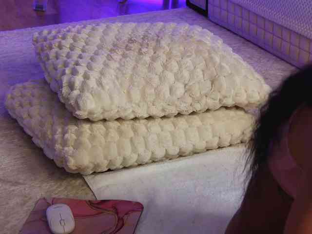 OnlyXandra7 webcam