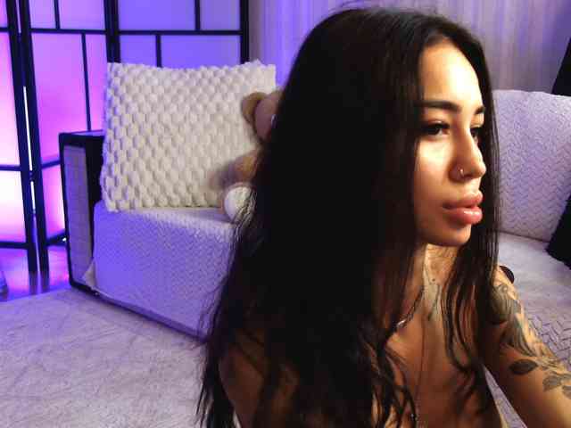 OnlyXandra7