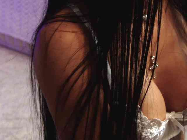 OnlyXandra7
