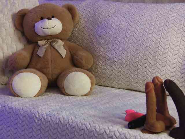 OnlyXandra7