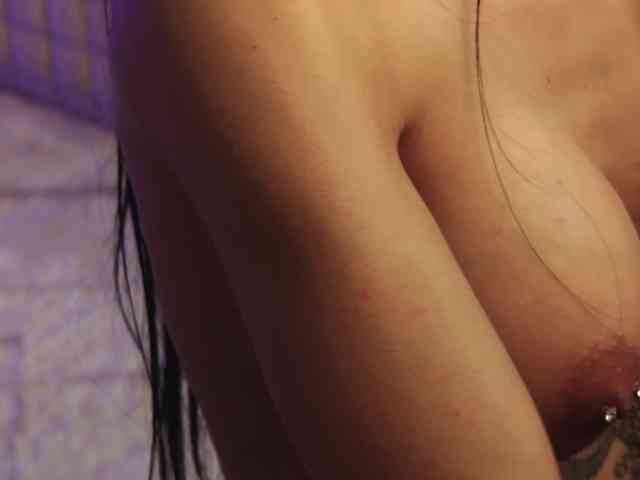 模特: onlyxandra7