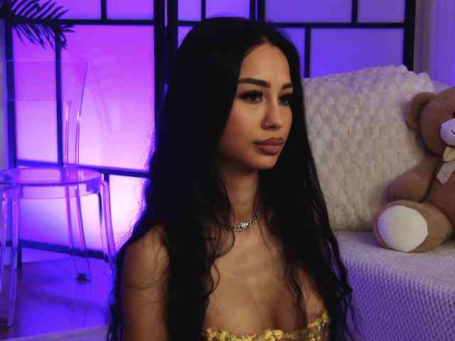 OnlyXandra7
