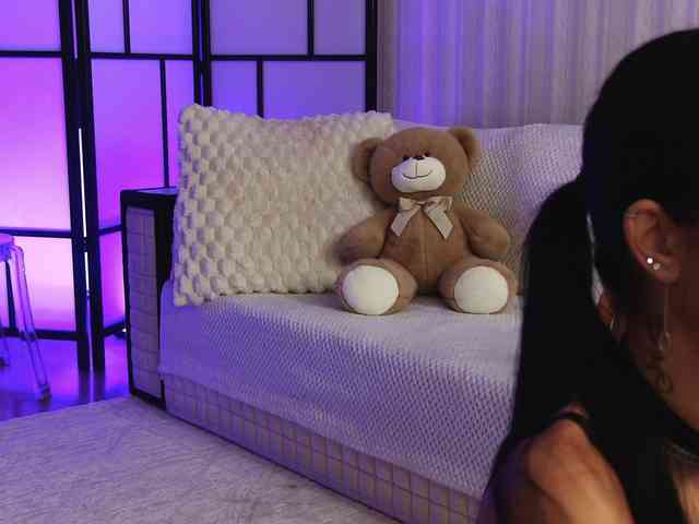OnlyXandra7