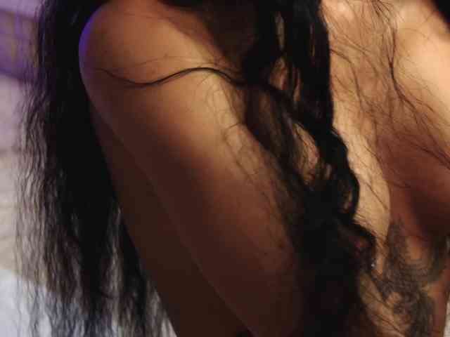 OnlyXandra7 OnlyXandra7