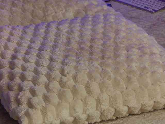 OnlyXandra7 webcam