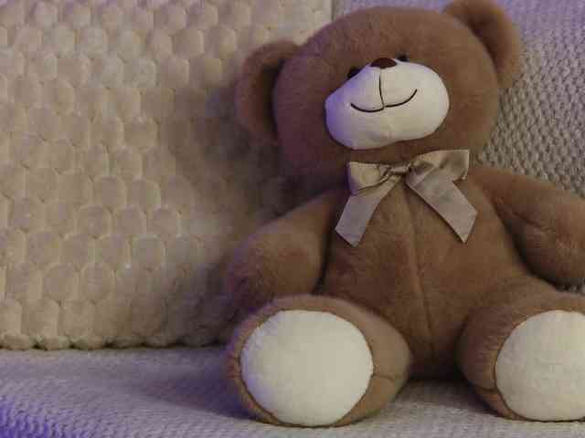 OnlyXandra7 webcam