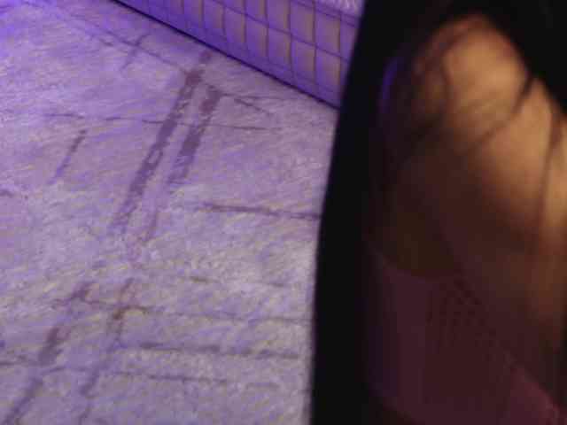 OnlyXandra7