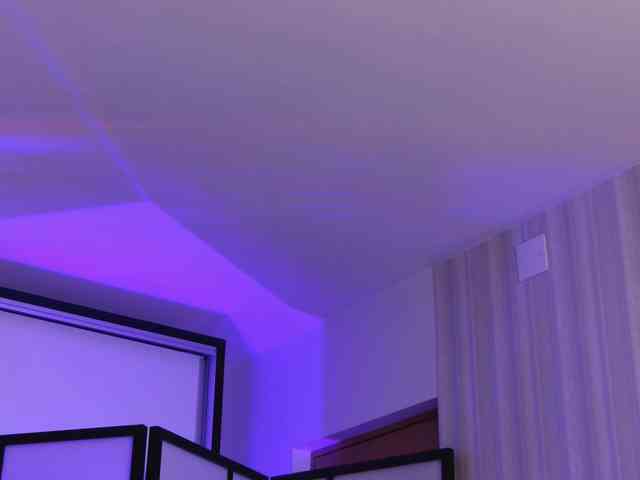OnlyXandra7 webcam