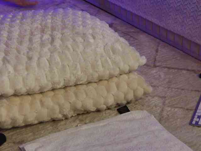 OnlyXandra7 webcam