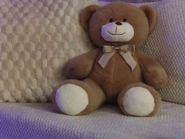 OnlyXandra7 webcam