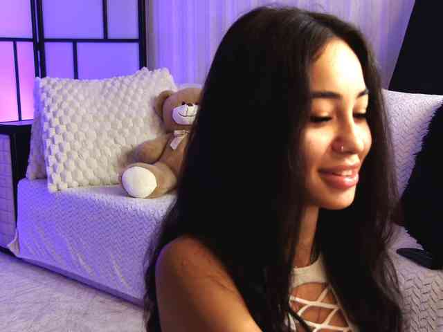 OnlyXandra7
