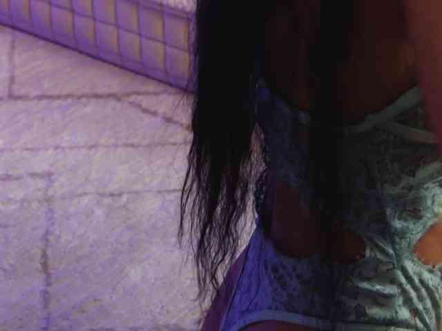 OnlyXandra7