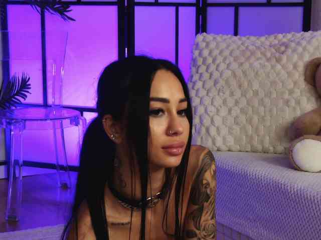 OnlyXandra7