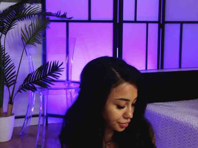 OnlyXandra7
