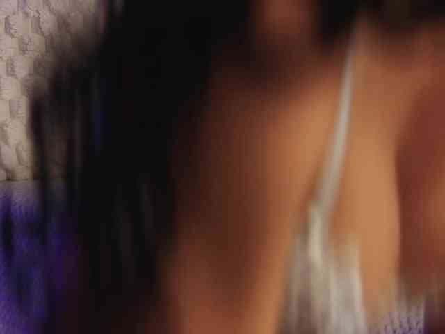 OnlyXandra7