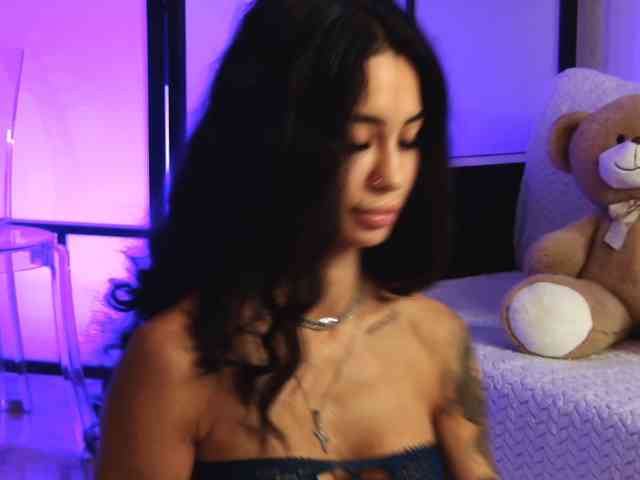 OnlyXandra7