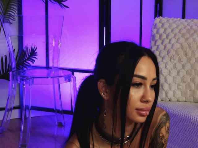 OnlyXandra7