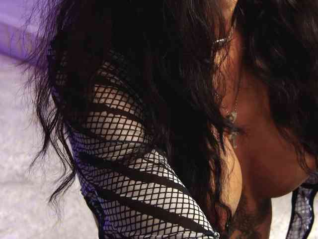 OnlyXandra7 webcam