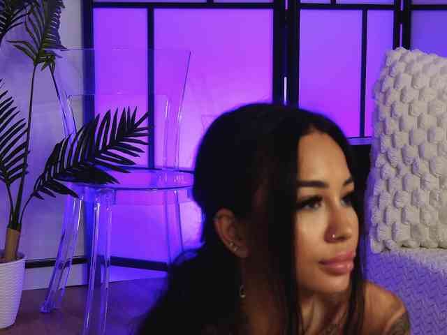 OnlyXandra7