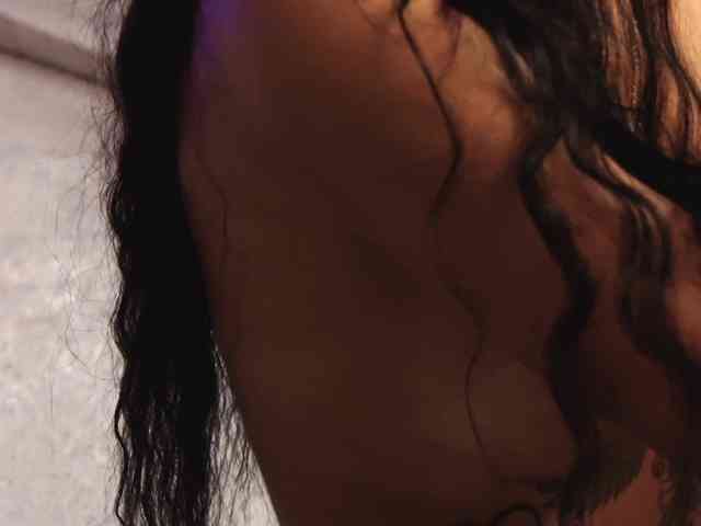 OnlyXandra7