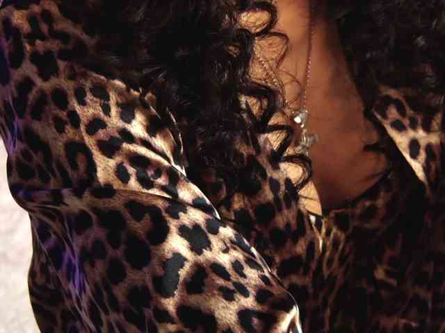 OnlyXandra7 webcam