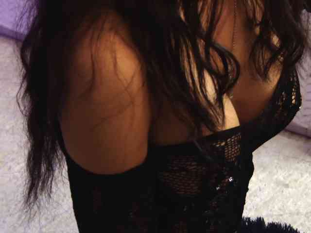 OnlyXandra7