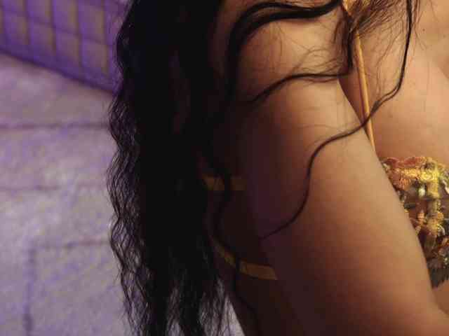 OnlyXandra7