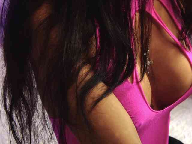 OnlyXandra7