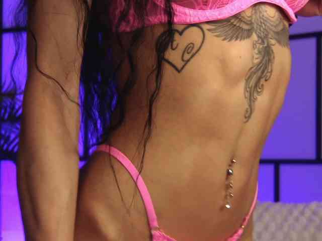 OnlyXandra7