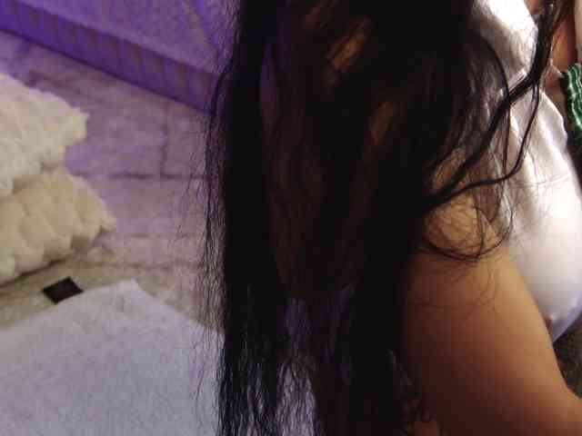 OnlyXandra7
