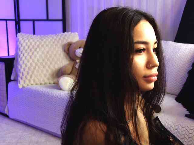 OnlyXandra7
