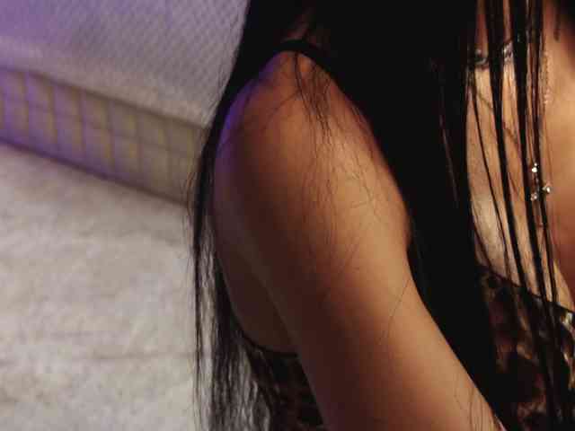 OnlyXandra7 webcam