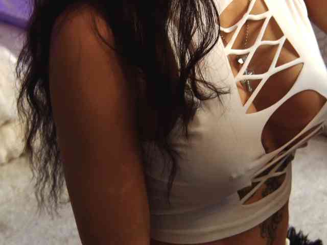 OnlyXandra7