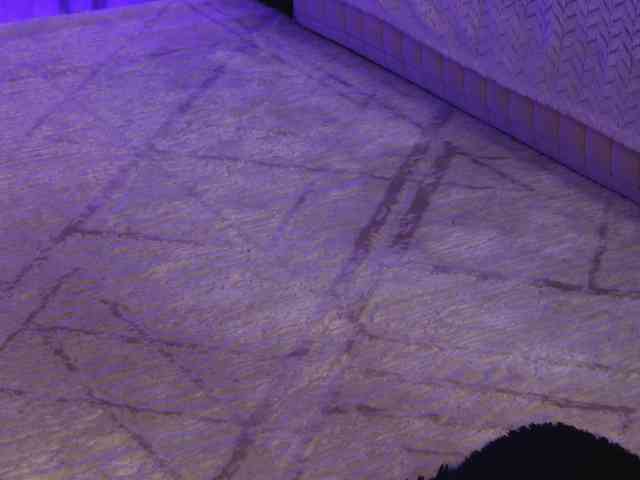 OnlyXandra7 webcam